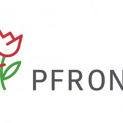 PFRON przyjmuje wnioski o dofinansowanie