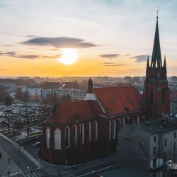 Rok 2019 w liczbach