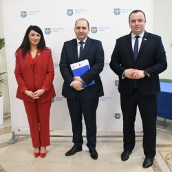 Wsparcie dla przedszkoli. Rusza projekt