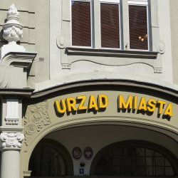 Rusza nabór na Sekretarza Miasta