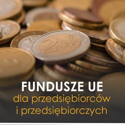 Zaproszenie na spotkanie