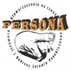 Klub seniora - odwołane zajęcia