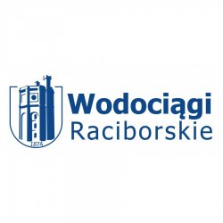 Wodociągi Raciborskie odzyskały odszkodowanie