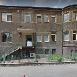 Od jutra rusza laboratorium analityczne