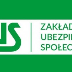 Dodatkowy zasiłek opiekuńczy po 25 marca 2020 r.