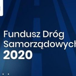 Racibórz otrzyma prawie 3 mln zł dofinansowania