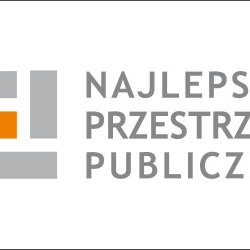 Logo konkursu NPP