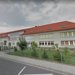 fot. google.streetview