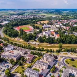 Debata nad raportem o stanie Miasta Racibórz za rok 2019