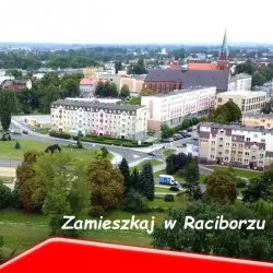 Przetarg na sprzedaż wolnego lokalu mieszkalnego położonego przy ul.Długiej 13-15/2