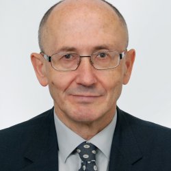 były wiceminister finansów, doradca strategiczny i finansowy spotka się z raciborskimi przedsiębiorcami