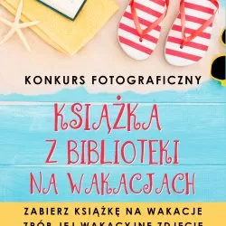 Konkurs fotograficzny