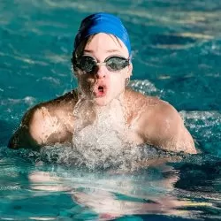 Trwa nabór do klas czwartych sportowych w SP 15