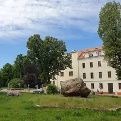 Dzienny Dom przy Placu Wolności - OPS informuje o nowych terminach