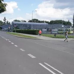 Bezpłatna komunikacja PKS dla seniorów