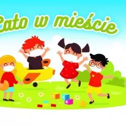 Wakacje na półmetku. Co przyniesie sierpień?