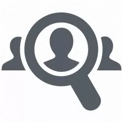 Ogłoszenie o naborze na stanowisko referenta ds. księgowości podatków i opłat lokalnych