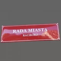 Dzisiejsza sesja Rady Miasta zostanie przeprowadzona w sposób zdalny