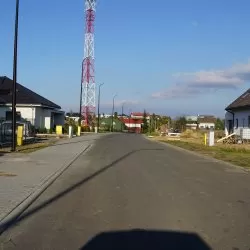 Chorwacka gotowa. Czas na Chorwacką Bis.