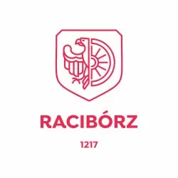 Racibórz z nowym logo i koncepcją identyfikacji wizualnej