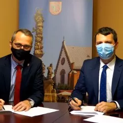 Ruszają prace nad strategią