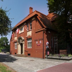 Zanim przyjdziesz do USC zadzwoń i ustal termin. Dbajmy o siebie nawzajem!
