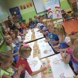 8 marca rusza nabór do przedszkoli