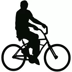 Rowerowy Rajd szlakiem Abp Józefa Gawliny