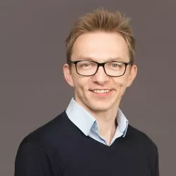 Konsultacje e-commerce z Markiem Pieprzakiem