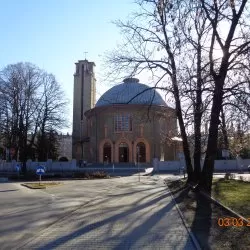 Zabytki z Raciborza ostatnio wpisane do rejestru zabytków