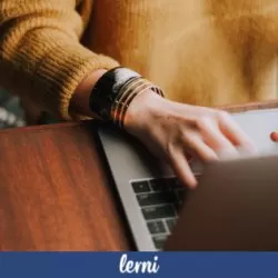 Darmowe kursy językowe online dla czytelników raciborskiej biblioteki