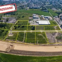 Racibórz. Inwestorzy Lubią to!
