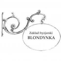 Mieszkańcy proponują projekty szyldów w Parku Kulturowym