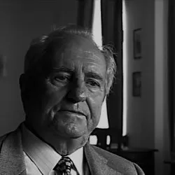Zmarł dr Kazimierz Skoczkowski