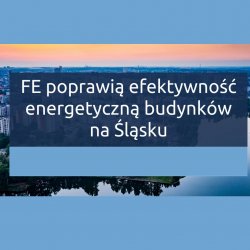Sięgnij po fundusze z Unii