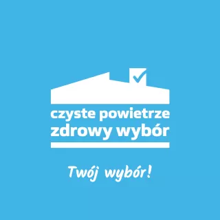 Sprawdź ofertę na swoje nowe źródło ciepła
