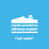 Spotkanie informacyjne dotyczące programów dopłat do przedsięwzięć ekologicznych