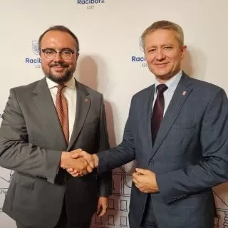Rekordowe 7 milionów dla Raciborza