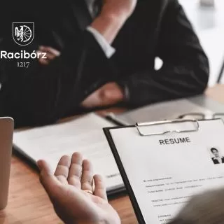 Nabór na stanowisko Kierownika Biura Zamówień Publicznych Urzędu Miasta Racibórz
