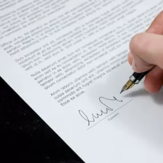 Konsultacje z firmami zainteresowanymi udziałem w odbudowie Ukrainy