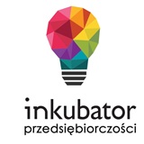 Raciborski Inkubator Przedsiębiorczości – harmonogram