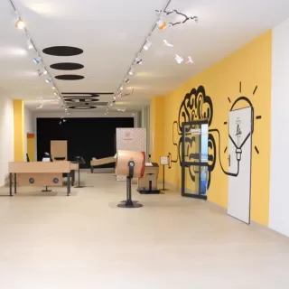 Muzeum i SOWA polecają się na ferie zimowe