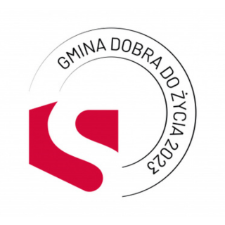Racibórz wysoko w rankingu „Gmina Dobra do Życia 2023”