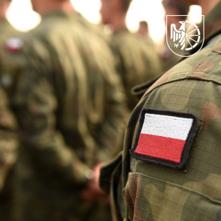 Obwieszczenie wojewody śląskiego o kwalifikacji wojskowej
