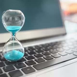Skrócony czas pracy urzędu 29.03.2024