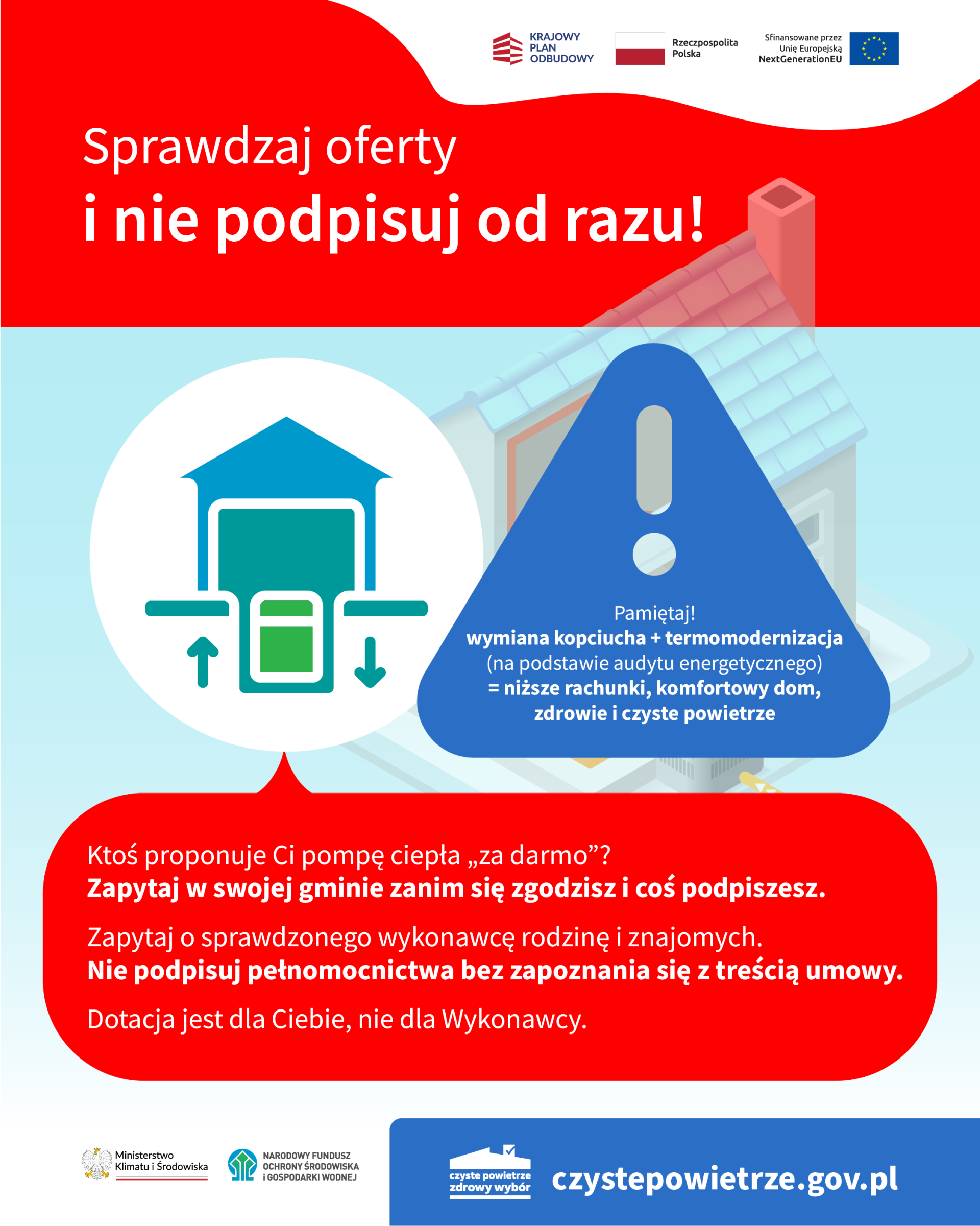 grafika informacyjna