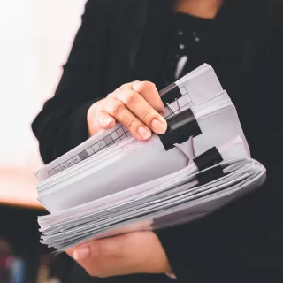 Ogłoszenie o wpłynięciu oferty organizacji pozarządowej na realizację zadania publicznego