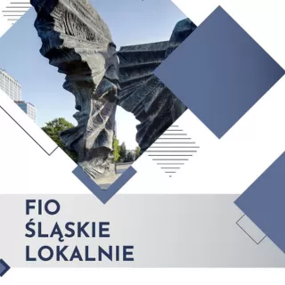 Konkurs Śląskie Lokalnie 2024