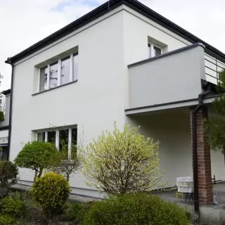 Przedszkole nr 5 w Studziennej przeszło kompleksowy remont