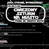 Ogólne / 2024-05-31